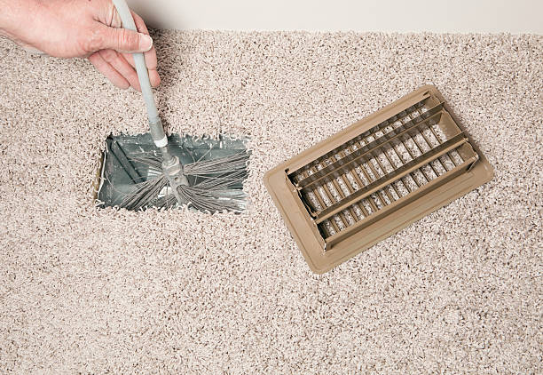 Best HVAC Duct Inspection Services  in Gretna, VA
